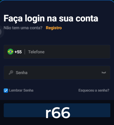 Registro