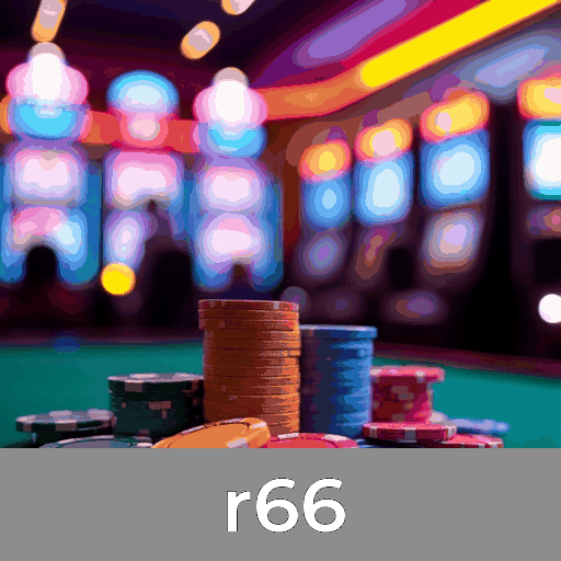 R66: Especialistas em Apostas Esportivas com Foco no Brasil